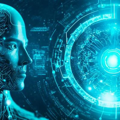 /pb635/?case/41.html